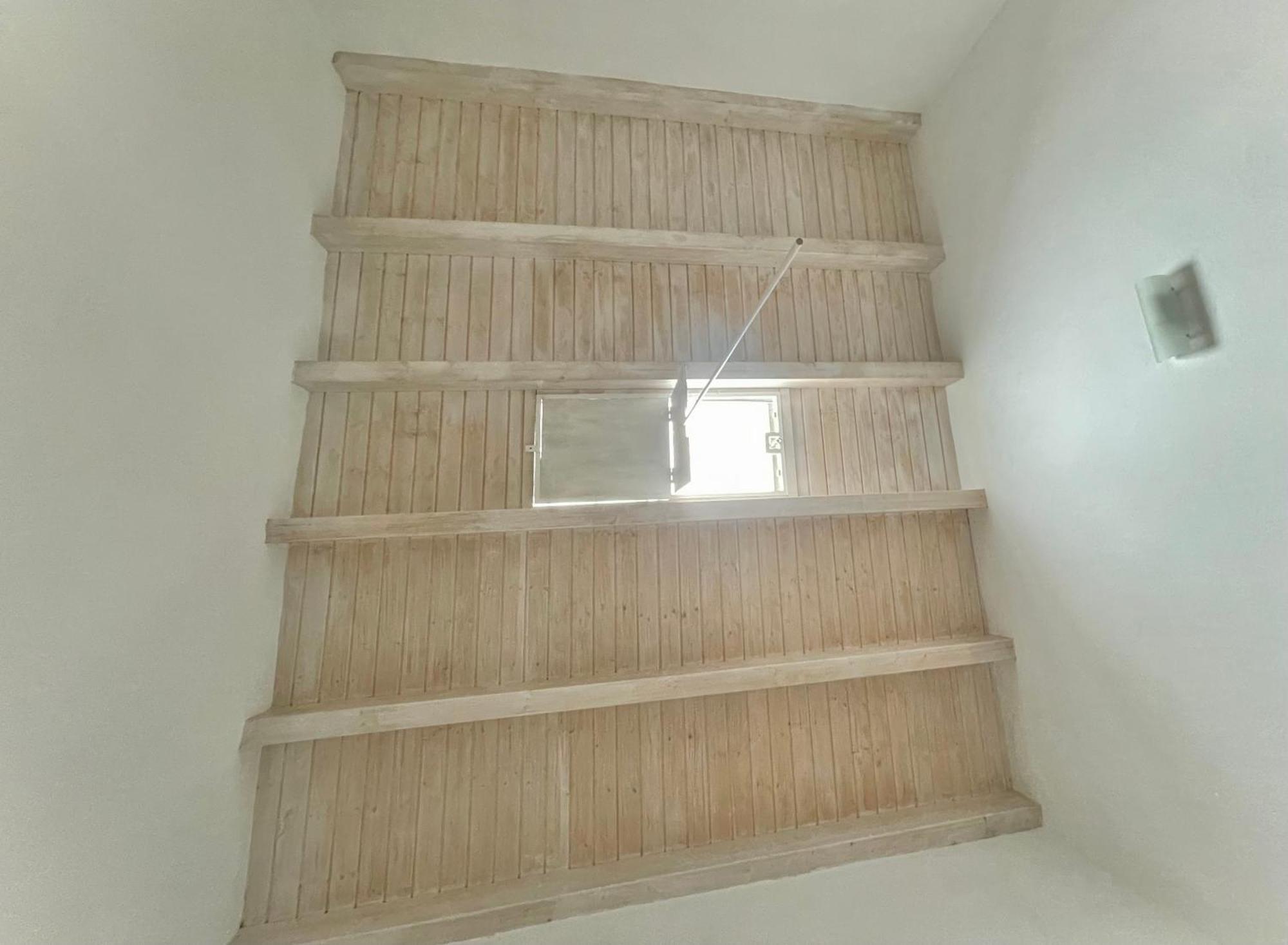 Casa Ines Ξενοδοχείο Guatiza Εξωτερικό φωτογραφία